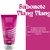 Sabonete Liquido Feminino Intimo Limpa e Hidrata Ylang Ylang - comprar online