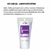 Lubrificante INTI LOOB Gel Intimo Menopausa Ressecamento 25g na internet