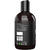 Shampoo Para Barba Big Barber Limpeza Profunda Hidratante - loja online