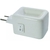 Difusor Eletrico Porcelada Tomada Bivolt Aromaterapia Essencia