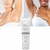 Creme Clareador Corporal e Virilha e Axilas Dermosex 60g - Enaltecer - Bem-Estar Íntimo