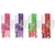 Hidratante Labial BABALOO Gloss Vibra Refresca Sabores 15g - comprar online