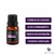 Óleo Essencial Ambiente 100% Puro Aromaterapia Feitiços 17ml - Enaltecer - Bem-Estar Íntimo