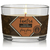 Vela Para Massagem Sensual Tantra Ylang Ylang Corporal 80g - Enaltecer - Bem-Estar Íntimo