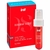 Gel Deborah Secco Beijavel Picante Sabor Frutas Vermelhas Intt 11g