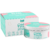 Esfoliante Hidratante Para Região Pelvica Clistal Touch 90g