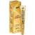 Gel com Ponta Vibratória Lady Gooza Feminino Prazer Intt 15g