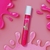 Hidratante Labial BABALOO Gloss Vibra Refresca Sabores 15g - Enaltecer - Bem-Estar Íntimo