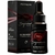 Óleo Massagem Corporal Intimo Segredinho Morango Gotas 15ml