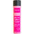 Sabonete Líquido Corporal Sensual Fragola Morango 240ml