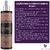 Elixir Da Sedução The Secret 10 Em 1 Finalizador 200 Ml - comprar online