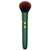 Vibrador discreto portátil Pincel Maquiagem Bullet Potente