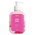 Hidratante Sensual Beijavel Olove Pink Jelly Chiclete 250g