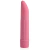 Kit Pompoarismo Vibrador Cone Bolinhas Lubrificante e Manual - Enaltecer - Bem-Estar Íntimo