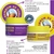Creme Firmador E Uniformizador Da Pele BumBum de Ouro 250g na internet