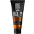 Balm Para Barba Cabelo E Bigode Big Barber Hidratante 120ml