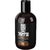 Shampoo Fortalecedor Para Barba e Cabelo Big Barber 250ml - comprar online