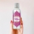 Oleo Massagem Tantrica Relaxante Corporal Hot Flowers 120ml - comprar online