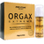 Gel De Massagem Potencializador Extreme 5 Em 1 15g
