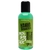 Banho Prosperidade Aromatico Atrai Amor Negocios Saúde 120ml