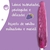 Hidratante Labial BABALOO Gloss Vibra Refresca Sabores 15g - comprar online