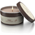 Vela Para Massagem Tantra Beijável E Hidratante 70g - comprar online