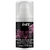 Gel Vibration Beijável Pulsa Vibra Power Chiclete Intt 17g