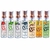 Aromatizador Bucal Com Propolis Beijabem Sabores Dokmos - comprar online