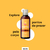 Imagem do Óleo de Massagem Corporal Relaxante Tântrica Diversos Aromas