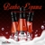 Imagem do Espuma de Banho Liquido Espumante Banheira Hidromassagem 150ml