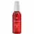 Gel Deborah Secco Deslizante Lubrifica Hidrata Conforta Aloe Vera Acido Hialuronico Intt - comprar online