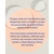 Kit 2 Lubrificante HIdratante Íntimo Tratamento Menopausa Evita Ressecamento Neutro Sem Perfume Feel Mivs - loja online