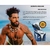 Energetico Masculino Volumão 1g - Enaltecer - Bem-Estar Íntimo