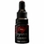 Óleo Massagem Corporal Intimo Segredinho Morango Gotas 15ml na internet