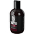 Shampoo Para Barba Big Barber Limpeza Profunda Hidratante - comprar online