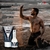 Spray VOLUMÃO Aumenta Engrossa Rapido Masculino Grande 50ml - Enaltecer - Bem-Estar Íntimo