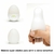Egg Clicker Masturbador Penis e Clitoris Textura Macia Tenga - Enaltecer - Bem-Estar Íntimo
