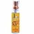 Imagem do Aromatizador Bucal Com Propolis Beijabem Sabores Dokmos