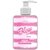 Gel BLOW GIRL Creme Beijável Morango Pélvico Virilha 320ml