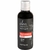 Óleo Massagem Corporal Relaxante Sedução Vegano Aromas - 120 ML Feitiços