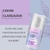 Creme Clareador Íntimo PELVIC Virilha Coxas Axila Hidratante - Enaltecer - Bem-Estar Íntimo