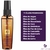 Óleo Finalizador Capilar Nutri Shine Cabelo Macio e Brilhoso - comprar online