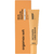 Lubrificante Orgamax Soft Facilitador Climax Feminino Kalya
