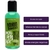 Banho Prosperidade Aromatico Atrai Amor Negocios Saúde 120ml - comprar online