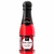 Espuma de Banho Liquido Espumante Banheira Hidromassagem 150ml na internet
