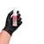 Gel BABALOO Lubrificante Beijável Vibra Excita Esfria Hot Flowers 15g - Enaltecer - Bem-Estar Íntimo