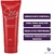 Creme Hidratante Corporal Perfumado Maciez na Pele Cheiroso - comprar online