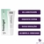 Gel Lubrificante Intimo Esquenta Esfria Freshgel Excitante - comprar online