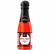 Espuma de Banho Liquido Espumante Banheira Hidromassagem 150ml - loja online