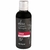 Imagem do Óleo de Massagem Sensual Relaxante Corporal Intimo 120ml